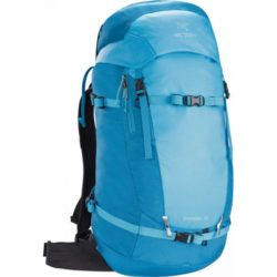 Khamski 38 Backpack